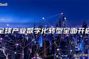 雷竞技类似app